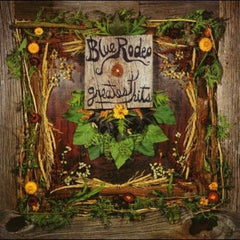 Blue Rodeo - GREATEST HITS VOL. 1 - [Vinyl]