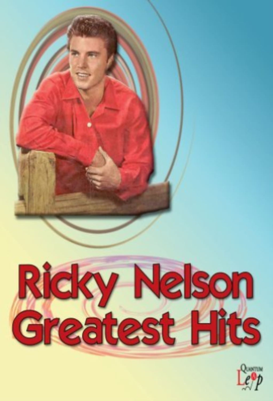 GREATEST HITS - [DVD]