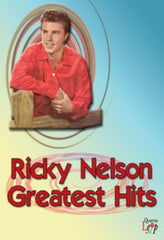 GREATEST HITS - [DVD]