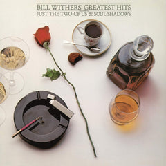 Bill Withers - Greatest Hits - (150 Gram Vinyl) - [Vinyl]