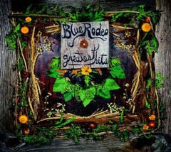 Blue Rodeo - Greatest Hits [Import] - [CD]