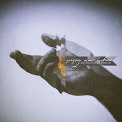 Gregory Isakov - With The Colorado Symphony - (Digital Download Card) - [Vinyl]