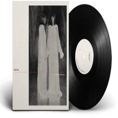 Beth Orton - The Ground Above - [Vinyl]