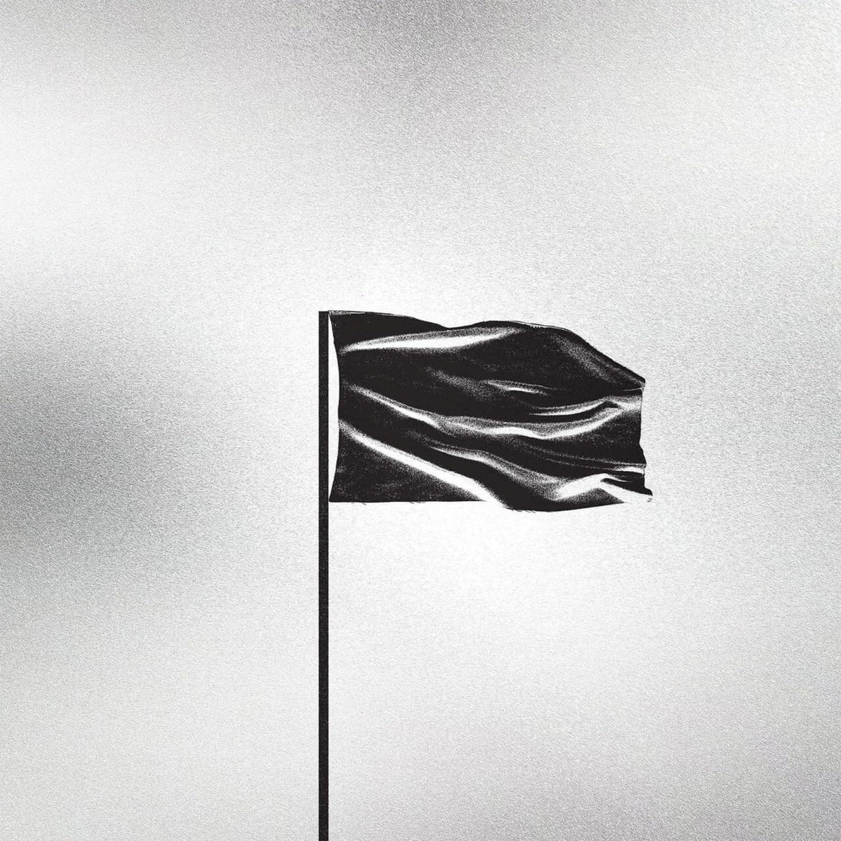 The Nothing - Guilty Of Everything (Silver ) - (Anniversary Edition) - [Vinyl]