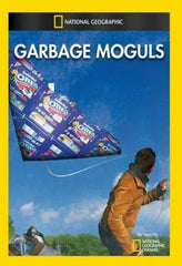 Garbage Moguls - (NTSC Format) - [DVD]