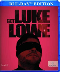 Get Luke Lowe - [Blu-ray]
