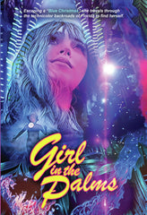 Girl In The Palms - (Dolby, AC-3) - [DVD]