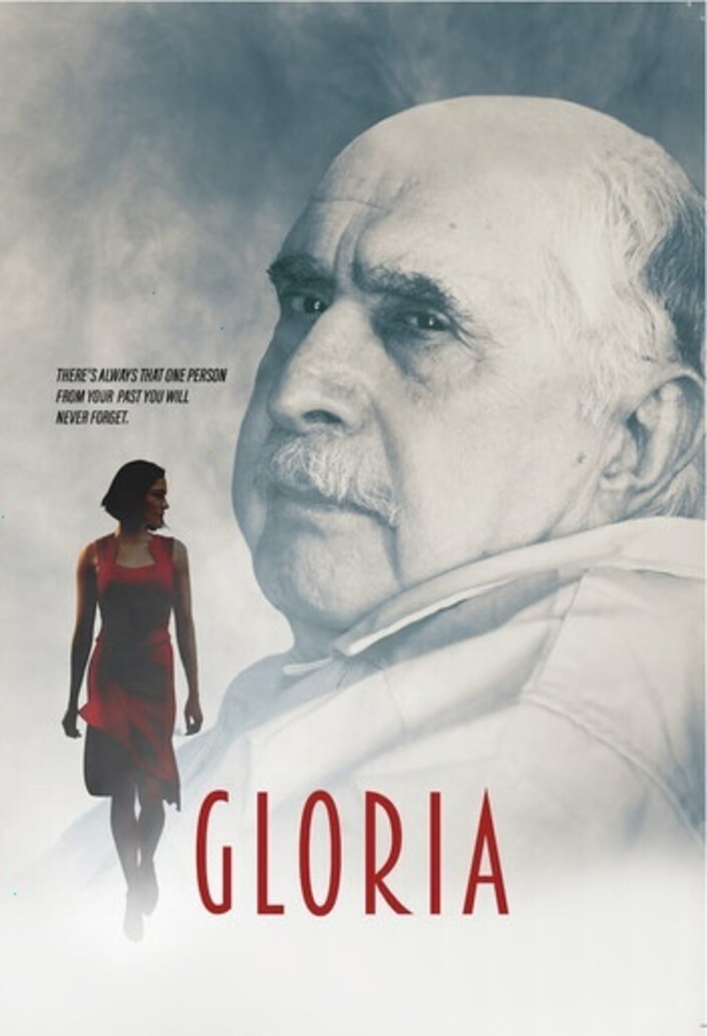 Gloria - [DVD]