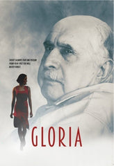Gloria - [DVD]