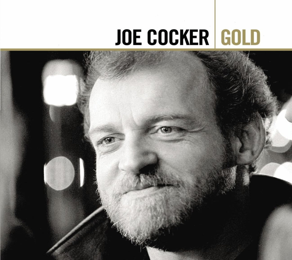 Gold [Rm] - [CD]