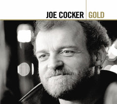 Gold [Rm] - [CD]