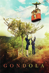 Gondola - (Dolby, AC-3) - [DVD]