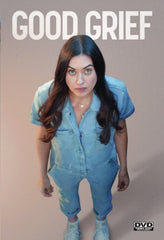 Good Grief - [DVD]