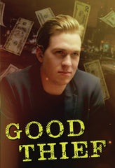 Good Thief - [DVD]