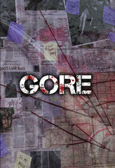 Gore - [DVD]