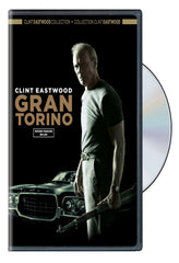 Gran Torino - [DVD]