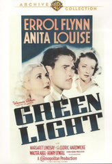 Green Light - [DVD]