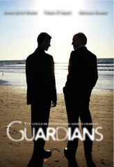 Guardians - [DVD]