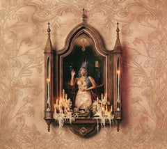 Melanie Martinez - HADES - (Digipack Packaging) - [CD]