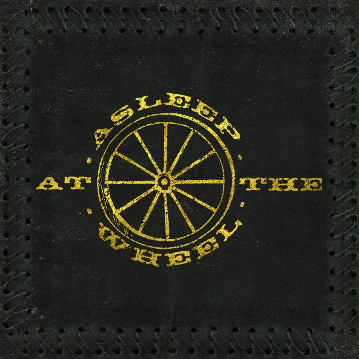 Asleep at the Wheel - Half A Hundred Years - [Vinyl]