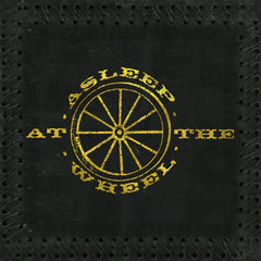 Asleep at the Wheel - Half A Hundred Years - [Vinyl]