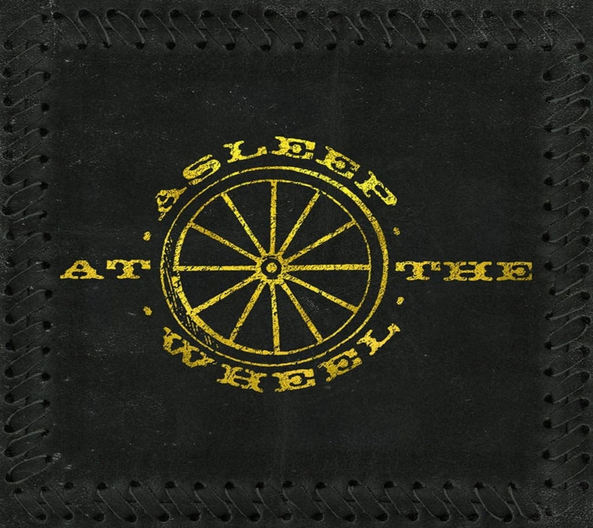 Asleep at the Wheel - Half A Hundred Years - [CD]