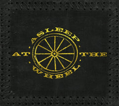 Asleep at the Wheel - Half A Hundred Years - [CD]
