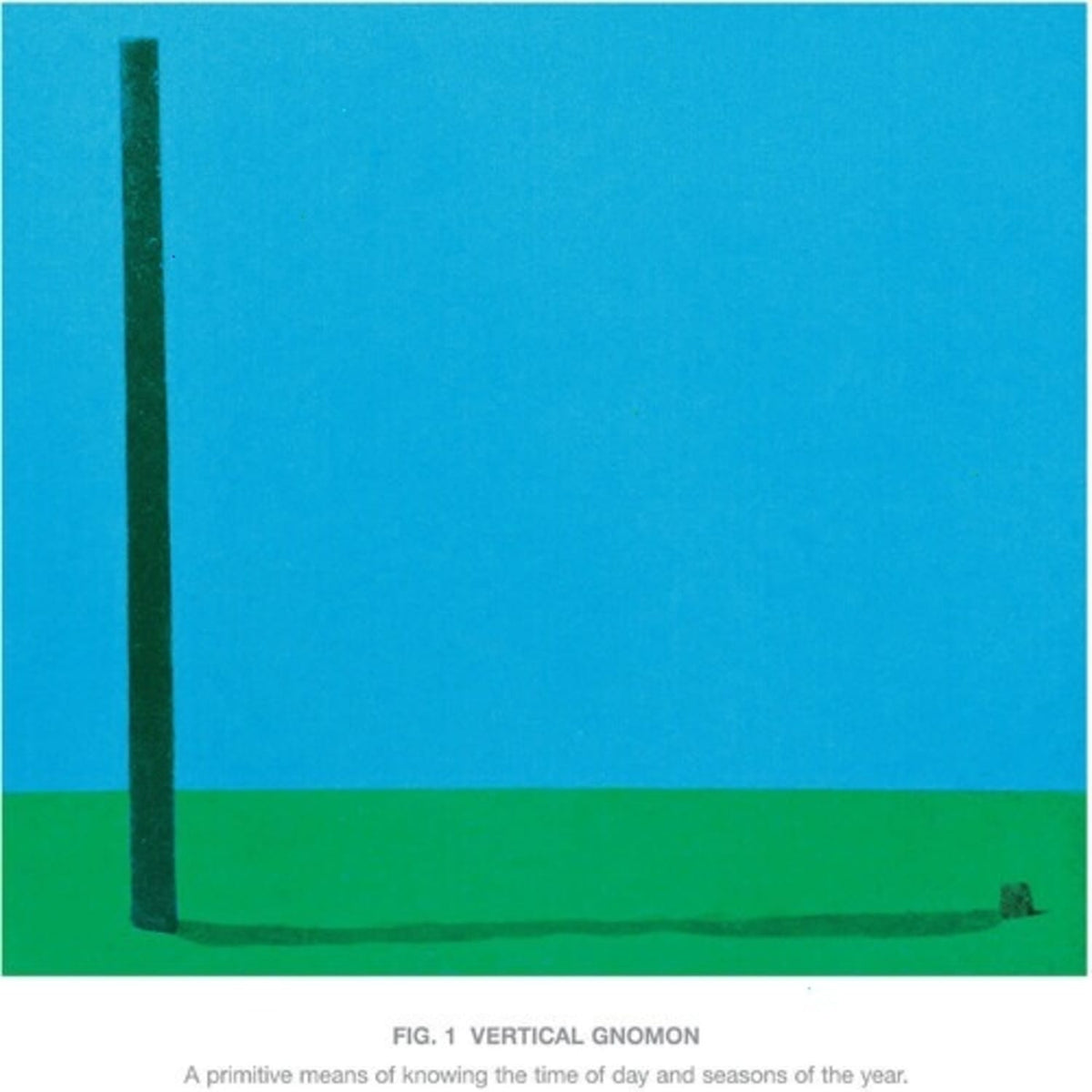 Arab Strap - Half-Told Tales (IEX) - (Indie Exclusive, Colored Vinyl, Gatefold LP Jacket) - [Vinyl]