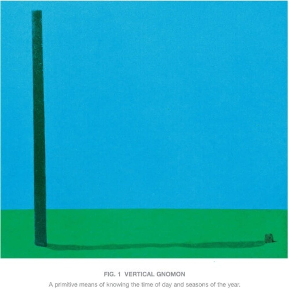 Arab Strap - Half-Told Tales (IEX) - (Indie Exclusive, Colored Vinyl, Gatefold LP Jacket) - [Vinyl]