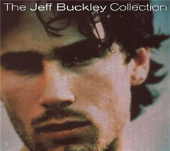 Jeff Buckley - Hallelujah: The Best Of (Sony Gold Series) - [CD]