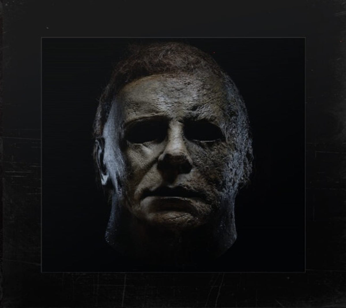 John Carpenter - Halloween (Original Soundtrack) - (Expanded Version) - [CD]