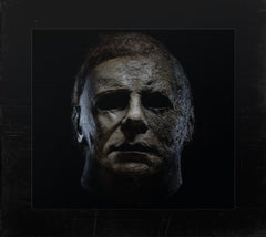 John Carpenter - Halloween (Original Soundtrack) - (Expanded Version) - [CD]