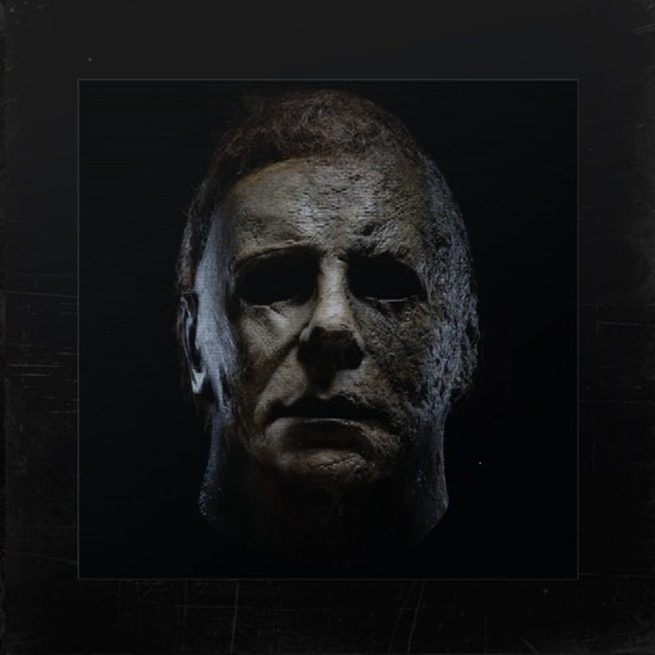 John Carpenter - Halloween (Original Soundtrack) - (Colored , Red, Expanded Version) - [Vinyl]