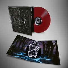 Ashnikko - Halloweenie I-VI [Explicit Content] - (Parental Advisory Explicit Lyrics) - [Vinyl]