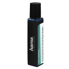HAMA CLEANING BURSH FOR STYLIS - [Vinyl]