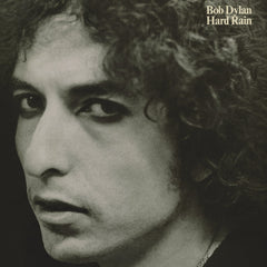 Bob Dylan - Hard Rain - (150 Gram Vinyl) - [Vinyl]