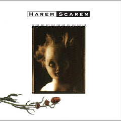 Harem Scarem - [Vinyl]