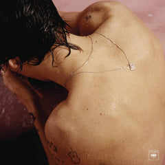 Harry Styles - Harry Styles - (180 Gram Vinyl, Booklet, Gatefold LP Jacket) - [Vinyl]