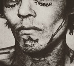 Great American Ghost - Hatred Stems From The Seed - (Digipack Packaging) - [CD]