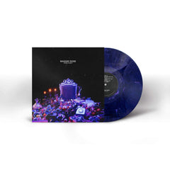 Maggie Rose - Have A Seat - (Poster) - [Vinyl]