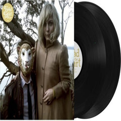 The Head and the Heart - The Head and the Heart (15th Anniversary) - (Deluxe Edition, Anniversary Edition) - [Vinyl]