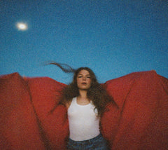 Maggie Rogers - Heard It In A Past Life - [CD]