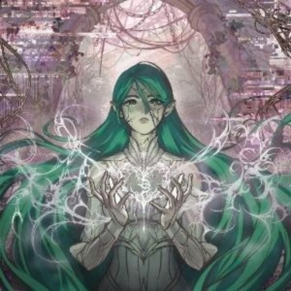 AU / RA - Heartcore - Black - [Vinyl]