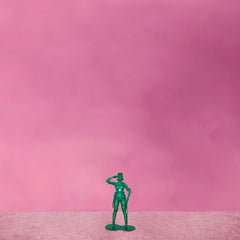 Mariah the Scientist - Hearts Sold Separately [Explicit Content] - (Parental Advisory Explicit Lyrics, 140 Gram Vinyl) - [Vinyl]