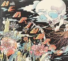 The Shins - Heartworms - [CD]