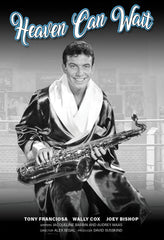 HEAVEN CAN WAIT - [DVD]