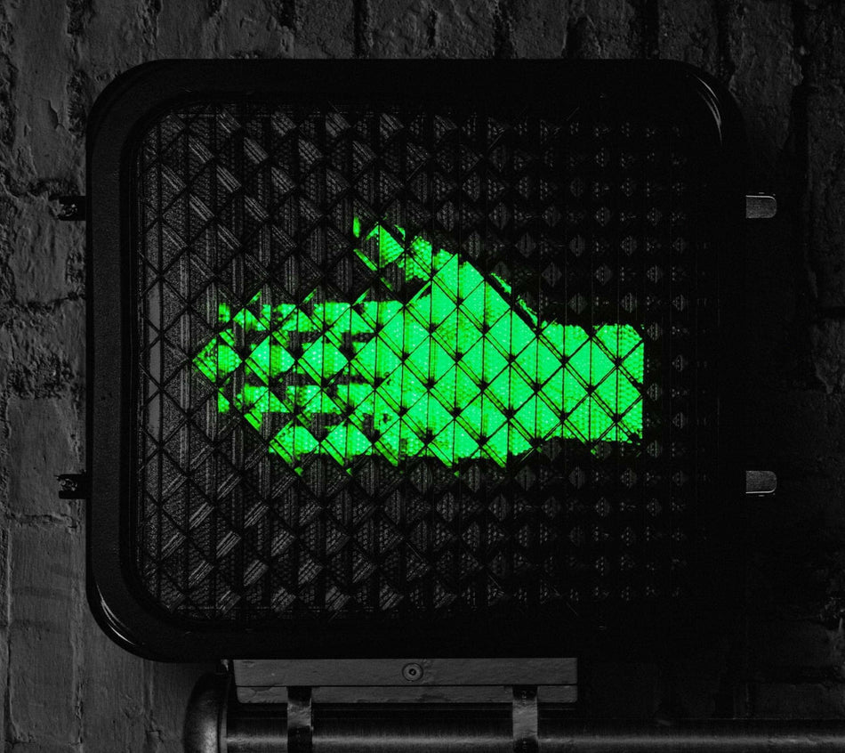 The Raconteurs - Help Us Stranger - [CD]