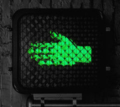 The Raconteurs - Help Us Stranger - [CD]