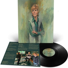Anne Murray - Here You Are - Limited - [Vinyl]