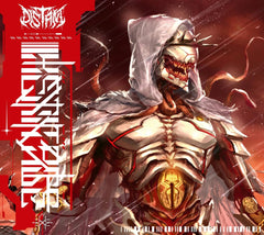 Distant - Heritage - (Digipack Packaging) - [CD]
